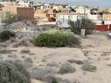 M55 L5 Av. Pez Dorada, Cholla Bay - Photo 7