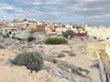 M55 L5 Av. Pez Dorada, Cholla Bay - Photo 8