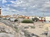 M55 L5 Av. Pez Dorada, Cholla Bay - Photo 9