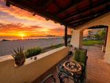 Villa 21 Pinacate Resort - Photo 2