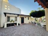 Villa 21 Pinacate Resort - Photo 4