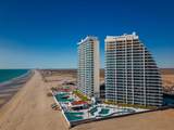E-802 Encantame Towers - Photo 28
