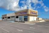 E-802 Encantame Towers - Photo 34