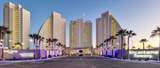 E-802 Encantame Towers - Photo 35