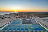 E-802 Encantame Towers - Photo 37