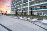 E-802 Encantame Towers - Photo 40