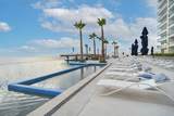 E-802 Encantame Towers - Photo 42