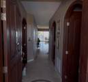 402 Puerta Privada - Photo 6