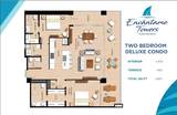 E-2305 Encantame Towers - Photo 18