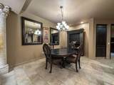 502 Las Palomas, Sandy Beach - Photo 3