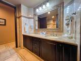502 Las Palomas, Sandy Beach - Photo 30