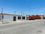 L1 M80 Fco. I. Madero/ N.Bravo Y M.Oc - Photo 3