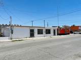 L1 M80 Fco. I. Madero/ N.Bravo Y M.Oc - Photo 4