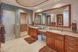 806 Puerta Privada - Photo 14