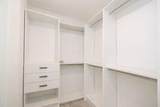 S11 L21-AZ Las Conchas - Photo 21