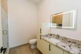 S11 L21-AZ Las Conchas - Photo 22