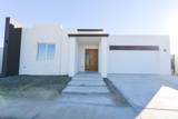 S11 L21-AZ Las Conchas - Photo 40