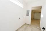 S11 L21-AZ Las Conchas - Photo 41
