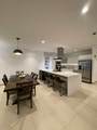 505 Las Palomas - Photo 11