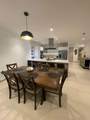 505 Las Palomas - Photo 12