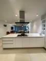 505 Las Palomas - Photo 9