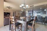 406 Las Palomas - Photo 10