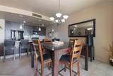 406 Las Palomas - Photo 11