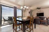 406 Las Palomas - Photo 12