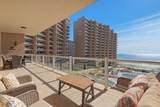 406 Las Palomas - Photo 14
