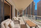 406 Las Palomas - Photo 15