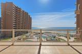 406 Las Palomas - Photo 16