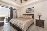 406 Las Palomas - Photo 17