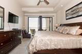 406 Las Palomas - Photo 18