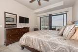 406 Las Palomas - Photo 19