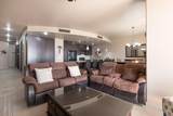 406 Las Palomas - Photo 2
