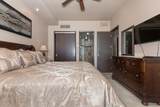 406 Las Palomas - Photo 20