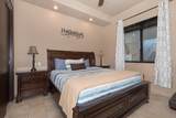 406 Las Palomas - Photo 21
