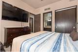 406 Las Palomas - Photo 22