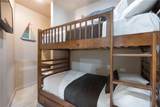 406 Las Palomas - Photo 23