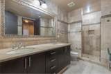 406 Las Palomas - Photo 24