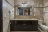 406 Las Palomas - Photo 25