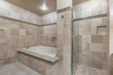 406 Las Palomas - Photo 26