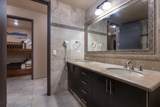 406 Las Palomas - Photo 27