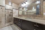 406 Las Palomas - Photo 28