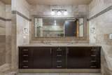 406 Las Palomas - Photo 29
