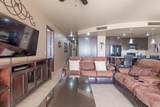 406 Las Palomas - Photo 5