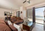 406 Las Palomas - Photo 6