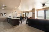 406 Las Palomas - Photo 7