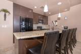 406 Las Palomas - Photo 8