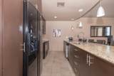 406 Las Palomas - Photo 9
